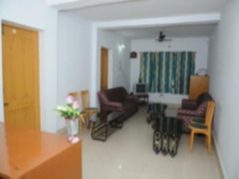 Rudraksha Guest House Bodh Gaya Exterior photo